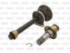 PASCAL G8W005PC Joint Kit, drive shaft